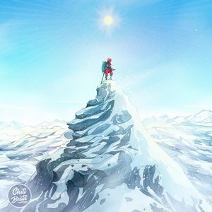 You Can Do It (Single)
