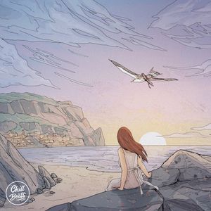 Seaside Memories (Single)