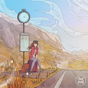 Time Consuming (Single)