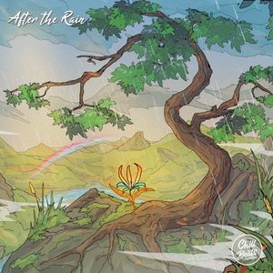 After the Rain (Single)