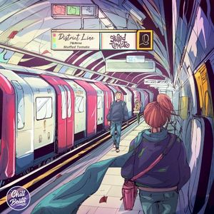 District Line (Single)