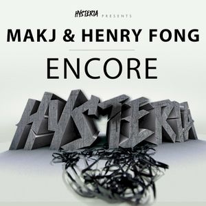 Encore (Single)