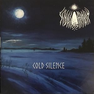 Cold Silence