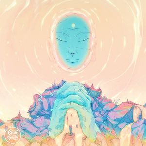 Mindfulness (Single)