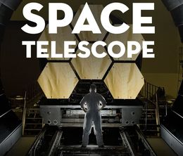image-https://media.senscritique.com/media/000021087768/0/le_telescope_james_webb_une_nouvelle_ere_d_exploration.jpg