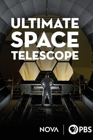 Le télescope James Webb - Une nouvelle ère d'exploration