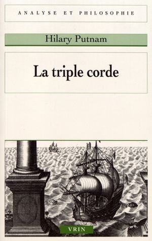 La Triple corde