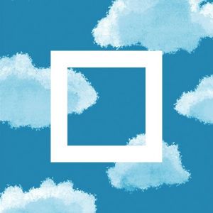 ミラレルミラー (Single)
