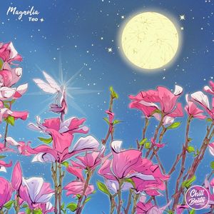 Magnolia (Single)