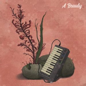 A Beauty (Single)