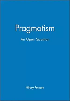 Pragmatism