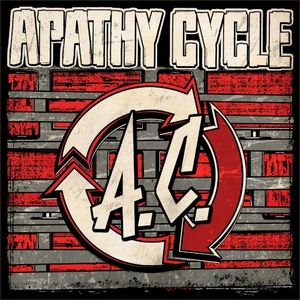 Apathy Cycle