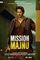 Affiche Mission Majnu