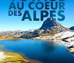 image-https://media.senscritique.com/media/000021087995/0/voyage_au_coeur_des_alpes.jpg