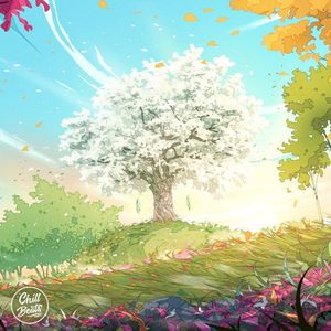 Almost Spring (Single)