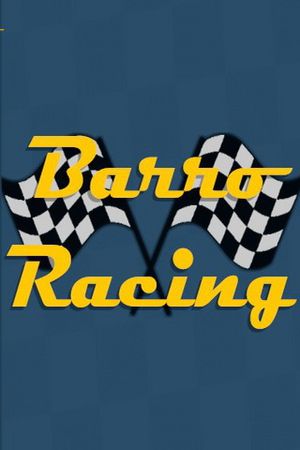 Barro Racing