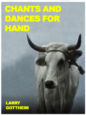 Chants and Dances for Hand