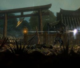image-https://media.senscritique.com/media/000021088111/0/the_spirit_of_the_samurai.jpg