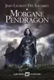 Morgane Pendragon