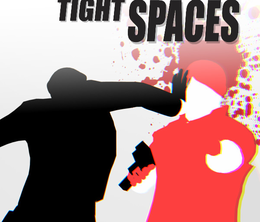 image-https://media.senscritique.com/media/000021088145/0/fights_in_tight_spaces.png