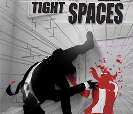 image-https://media.senscritique.com/media/000021088149/0/fights_in_tight_spaces.png