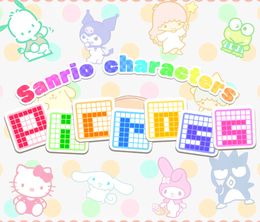 image-https://media.senscritique.com/media/000021088255/0/sanrio_characters_picross.jpg