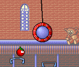 image-https://media.senscritique.com/media/000021088279/0/bill_s_tomato_game.png