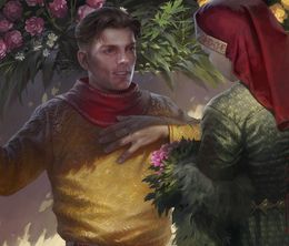 image-https://media.senscritique.com/media/000021088329/0/kingdom_come_deliverance_the_amorous_adventures_of_bold_sir_hans_capon.jpg