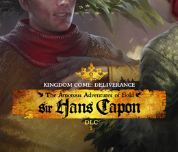 image-https://media.senscritique.com/media/000021088330/0/kingdom_come_deliverance_the_amorous_adventures_of_bold_sir_hans_capon.png