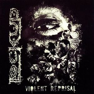 Violent Reprisal