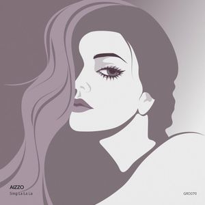 Sing La La La (Single)