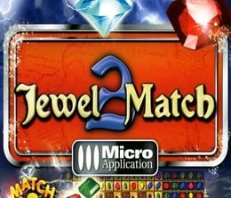 image-https://media.senscritique.com/media/000021088474/0/jewel_match_2.jpg