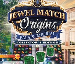 image-https://media.senscritique.com/media/000021088537/0/jewel_match_origins_palais_imperial.jpg