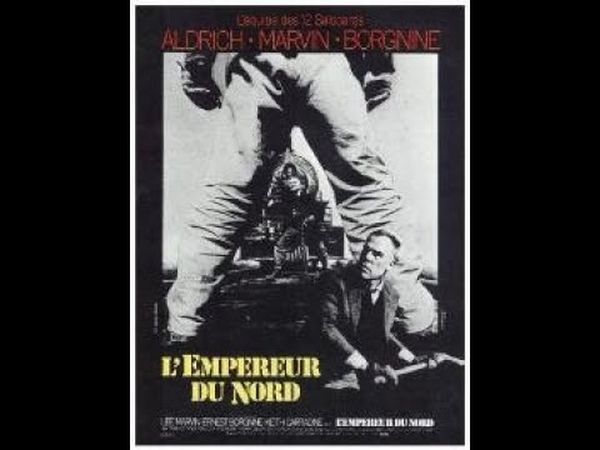 L'Empereur du Nord