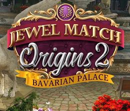 image-https://media.senscritique.com/media/000021088562/0/jewel_match_origins_2_bavarian_palace.jpg