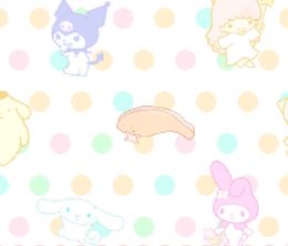 image-https://media.senscritique.com/media/000021088609/0/sanrio_characters_picross.jpg