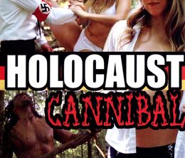 image-https://media.senscritique.com/media/000021088675/0/holocaust_cannibal.jpg