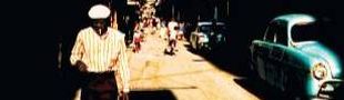Cover Documentaires sur la Musique