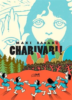 Charivari ! : 1967-1981