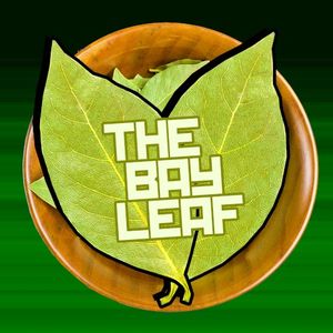 The Bay Leaf (Single)