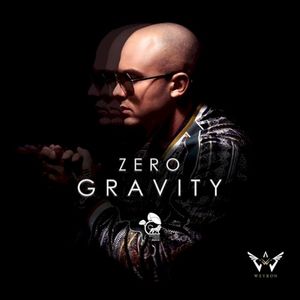 Zero Gravity