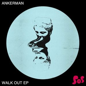 Walk Out (EP)