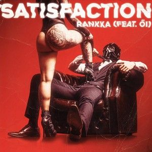 Satisfaction (Single)
