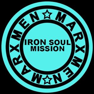 Mission (Single)