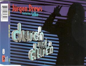 Durch und durch (Single)