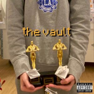 THE VAULT