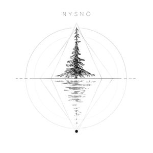 Nysnö