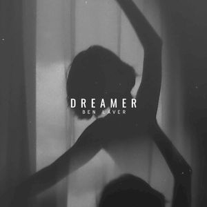 Dreamer