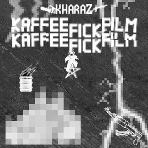 Kaffeefickfilm