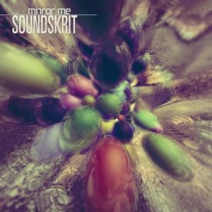 Soundskrit (EP)